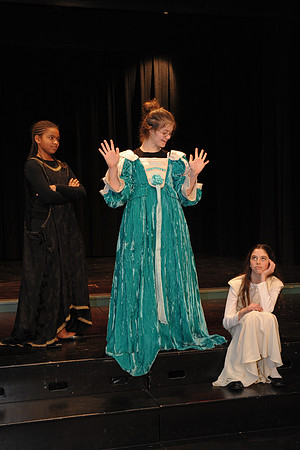 AD0_1086romeo_and_juliet.jpg