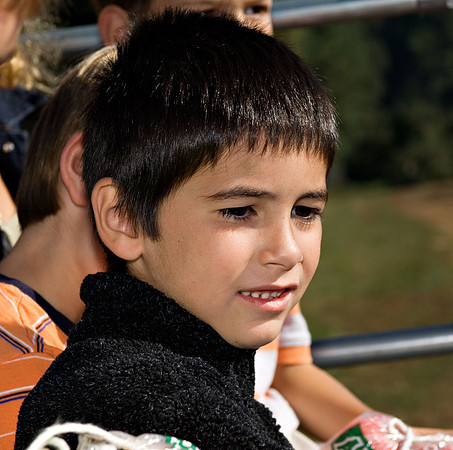 DSC_8295apple-picking.jpg