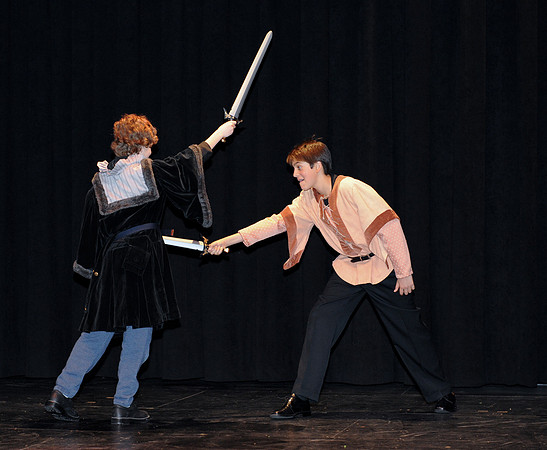 AD0_1046romeo_and_juliet_1.jpg