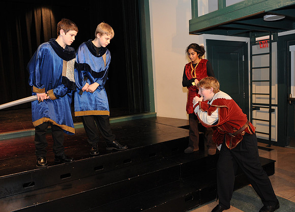 AD0_1076romeo_and_juliet.jpg