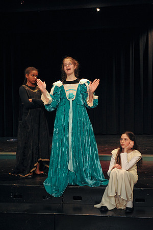 AD0_1087romeo_and_juliet.jpg