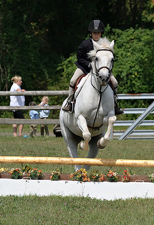 AD0_9985horse_show.jpg