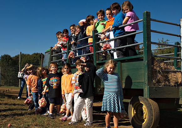 DSC_8290apple-picking.jpg