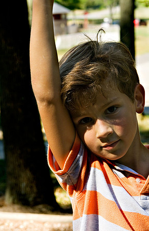 DSC_8357apple-picking.jpg