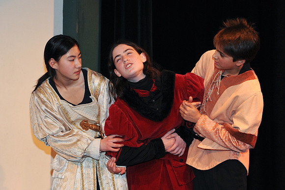 AD0_1048romeo_and_juliet.jpg