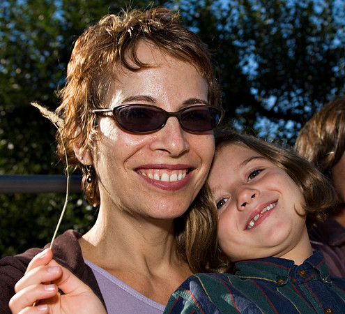 DSC_8249apple-picking.jpg