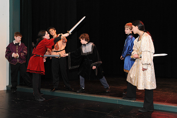 AD0_1052romeo_and_juliet.jpg