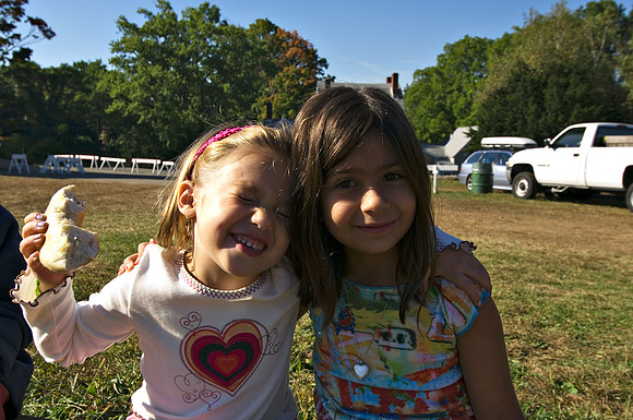 DSC_8226apple-picking.jpg