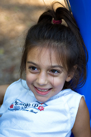 DSC_8358apple-picking.jpg