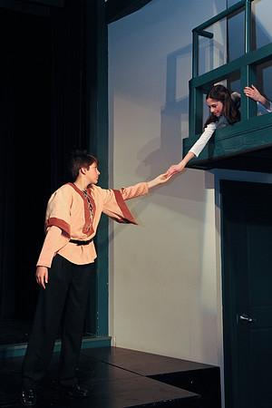 AD0_1058romeo_and_juliet.jpg