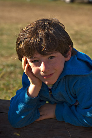 DSC_8239apple-picking.jpg