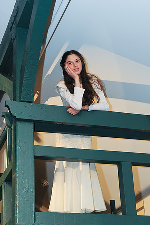 AD0_1061romeo_and_juliet.jpg
