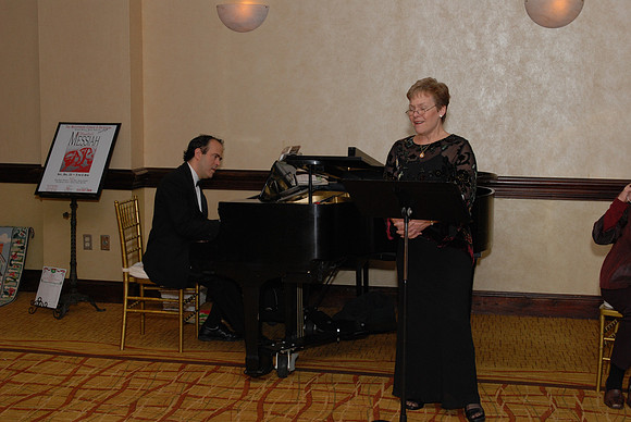 DSC_2428.JPG