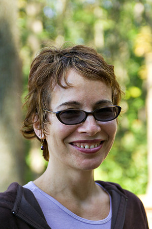 DSC_8351apple-picking.jpg