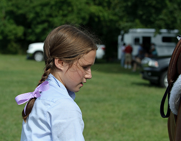AD0_9648horse_show.jpg