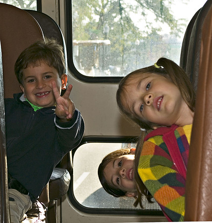DSC_8220apple-picking.jpg