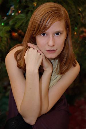 AD1_1877christmas_2008.jpg
