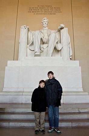 AD1_1975christmas_2008.jpg