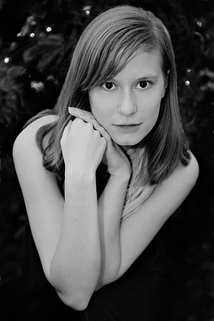 Liz-2-Ilford-100.jpg