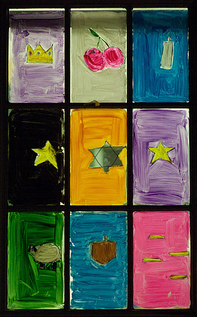 AD3_3494windows.jpg