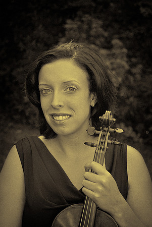 DSC_1511Ambrotype.jpg