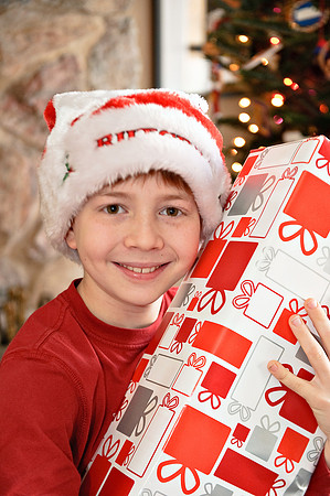 AD1_1549christmas_2008.jpg