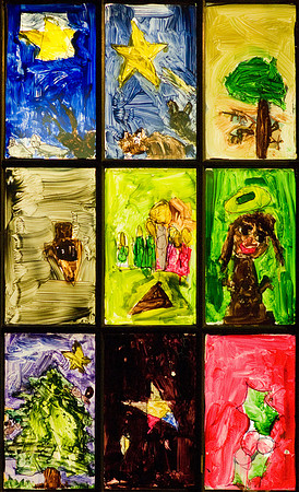 AD3_3441windows.jpg