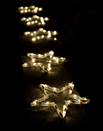 AD1_1638christmas_2008.jpg