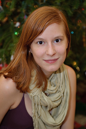 AD1_1865christmas_2008.jpg