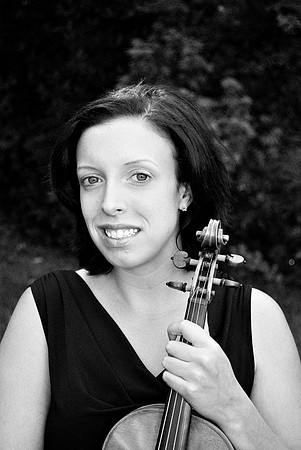 DSC_1511TriX400.jpg