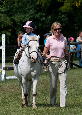 AD0_0049horse_show.jpg