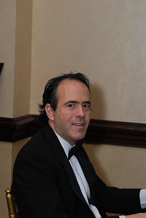 DSC_2397.JPG