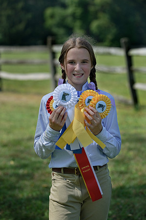 AD0_0062horse_show_1.jpg
