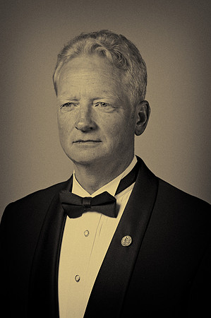 AD1_4375armstrong tintype.jpg