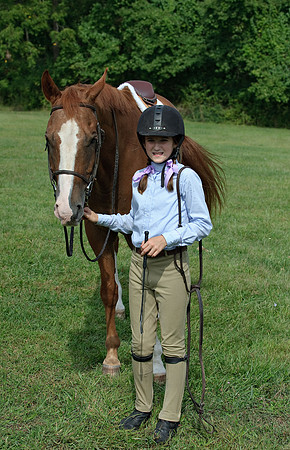AD0_9662horse_show.jpg