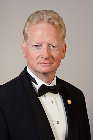 AD1_4352armstrong color.jpg