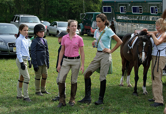 AD0_9667horse_show.jpg