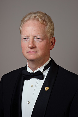 AD1_4375armstrong color.jpg