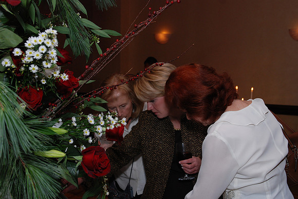 DSC_2480.JPG