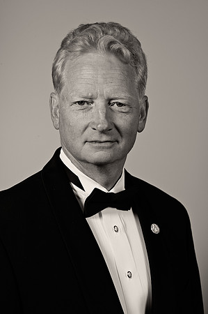 AD1_4352armstrong Dark Sepia.jpg