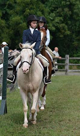 AD0_9703horse_show.jpg