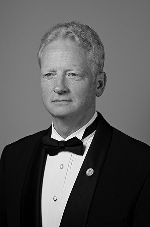 AD1_4375armstrong Neutral BW.jpg