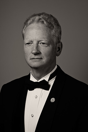 AD1_4375armstrong Dark Sepiaers.jpg