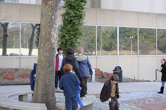 D7A_8219.JPG