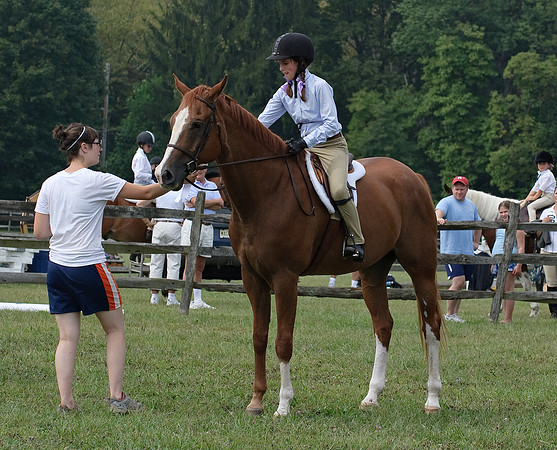 AD0_9744horse_show.jpg