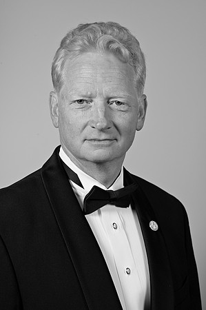 AD1_4352armstrong neutral BW.jpg