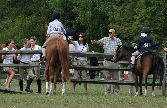 AD0_9748horse_show.jpg