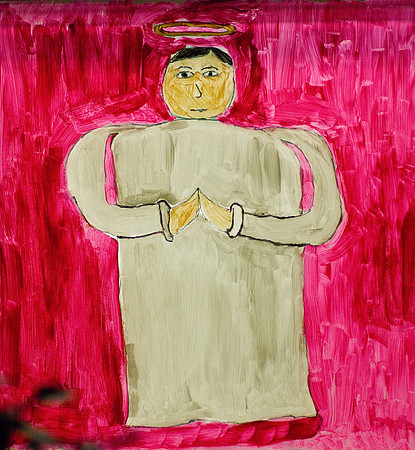 AD3_3478windows.jpg