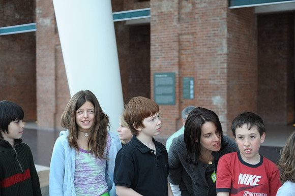 D7A_8280.JPG