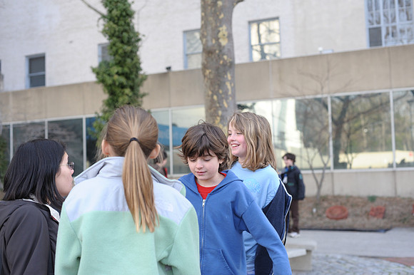 D7A_8220.JPG